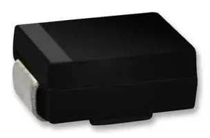 1SMB3EZ12T/R7 PanJit Zener Diode 12V 5% 3W 2-SMB Parts Distributor 1SMB3EZ12T/R7 PanJit Zener Diode 12V 5% 3W 2-SMB