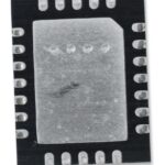 EN5311QI Intel / Altera Conv DC-DC 2.4V to 5.5V Synchronous Step Down Single-Out 0.6V to 4.9V 1A 20-Pin QFN Parts Distributor EN5311QI Intel / Altera Conv DC-DC 2.4V to 5.5V Synchronous Step Down Single-Out 0.6V to 4.9V 1A 20-Pin QFN