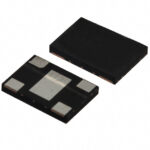 NT3225SA-26.000000MHZ NDK Oscillator VCTCXO 26MHz 3V 4-SMD Parts Distributor NT3225SA-26.000000MHZ NDK Oscillator VCTCXO 26MHz 3V 4-SMD