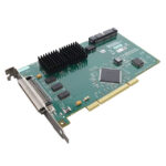 777531-01 National Instruments (NI) Counter/Timer PCI Board Parts Distributor 777531-01 National Instruments (NI) Counter/Timer PCI Board
