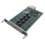 781337-01 National Instruments (NI) Analog Input Module Parts Distributor 781337-01 National Instruments (NI) Analog Input Module