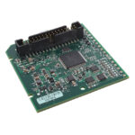 782603-01 National Instruments (NI) Multifunction I/O USB 2.0 DAQ Device