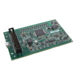 782605-01 National Instruments (NI) Multifunction I/O USB 2.0 DAQ Device Parts Distributor 782605-01 National Instruments (NI) Multifunction I/O USB 2.0 DAQ Device