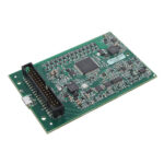 782607-01 National Instruments (NI) Multifunction I/O USB 2.0 DAQ Device Parts Distributor 782607-01 National Instruments (NI) Multifunction I/O USB 2.0 DAQ Device