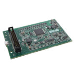 782609-01 National Instruments (NI) Multifunction I/O USB 2.0 DAQ Device Parts Distributor 782609-01 National Instruments (NI) Multifunction I/O USB 2.0 DAQ Device