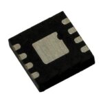 EMIF03-SIM02M8 STMicroelectronics EMI Filter Circuits 3-line 15kV 17pF UQFN-8 Parts Distributor EMIF03-SIM02M8 STMicroelectronics EMI Filter Circuits 3-line 15kV 17pF UQFN-8