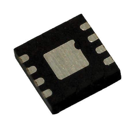 EMIF03-SIM02M8 STMicroelectronics EMI Filter Circuits 3-line 15kV 17pF UQFN-8 Parts Distributor EMIF03-SIM02M8 STMicroelectronics EMI Filter Circuits 3-line 15kV 17pF UQFN-8
