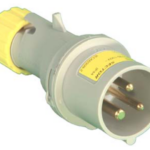 PM16/1000FPB Palazzoli Lewden 16A 110V Socket Parts Distributor PM16/1000FPB Palazzoli Lewden 16A 110V Socket