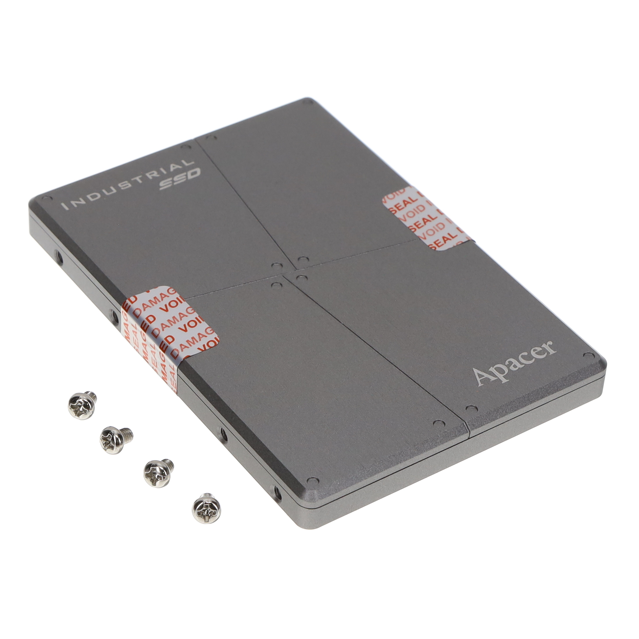 A12.A25JHF.002F4 Apacer 2.5″ 240GB SATA III Drive Parts Distributor A12.A25JHF.002F4 Apacer 2.5" 240GB SATA III Drive