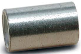A18-PS-M Thomas & Betts Splice Terminal 16-22AWG