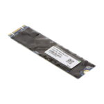 A52.A25JHB.004F4 Apacer M.2 Module 240GB SATA III Drive Parts Distributor A52.A25JHB.004F4 Apacer M.2 Module 240GB SATA III Drive