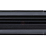 AP2TBAS2280Q4U-1 Apacer M.2 PCIe M.2 2TB Drive Parts Distributor AP2TBAS2280Q4U-1 Apacer M.2 PCIe M.2 2TB Drive