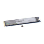 AP1TPP3480-R Apacer M.2 Module 1TB NVMe Drive Parts Distributor AP1TPP3480-R Apacer M.2 Module 1TB NVMe Drive