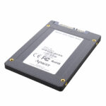 AP1TPPSS25-R Apacer 2.5″ 1TB SATA III Drive Parts Distributor AP1TPPSS25-R Apacer 2.5" 1TB SATA III Drive