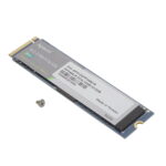 AP512GPP3480-R Apacer M.2 Module 512GB NVMe Drive