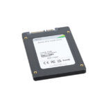 AP512GPPSS25-R Apacer 2.5" 512GB SATA III Drive