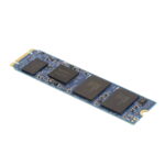 APM2T80SS21016GFS-7BTG Apacer M.2 2280 16GB SATA III Drive Parts Distributor APM2T80SS21016GFS-7BTG Apacer M.2 2280 16GB SATA III Drive