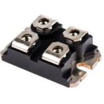 Microchip APT45GP120J IGBT 1200V 45A TO-247 Parts Distributor Microchip APT45GP120J IGBT 1200V 45A TO-247