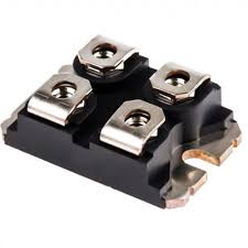 Microchip APT45GP120JDQ2 IGBT 1200V 45A SOT-227 Parts Distributor Microchip APT45GP120JDQ2 IGBT 1200V 45A SOT-227