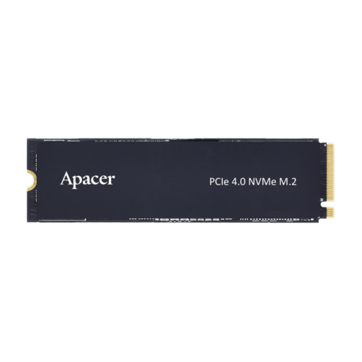 AP1TBAS2280Q4X-1 Apacer M.2 PCIe M.2 1TB Drive