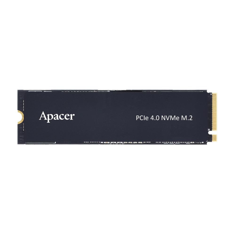 AP1TBAS2280Q4X-1 Apacer M.2 PCIe M.2 1TB Drive Parts Distributor AP1TBAS2280Q4X-1 Apacer M.2 PCIe M.2 1TB Drive