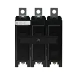 BAB3070H Eaton Circuit Breaker 70A 240V 3 Pole