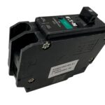 BRP115DF Eaton Circuit Breaker 15A 120V 1Pole Parts Distributor BRP115DF Eaton Circuit Breaker 15A 120V 1Pole