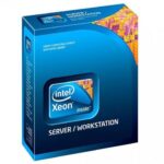 BX80605L3426 Intel Xeon L3426 1.86GHz Processor 1156-LGA Parts Distributor BX80605L3426 Intel Xeon L3426 1.86GHz Processor 1156-LGA