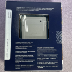 BX806736128 Intel Xeon Gold Processor FCLGA3647 Parts Distributor BX806736128 Intel Xeon Gold Processor FCLGA3647