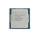 BX8070811900KF Intel Core i9-11900KF CPU LGA1200 Parts Distributor BX8070811900KF Intel Core i9-11900KF CPU LGA1200