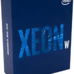 BX80708W1350 Intel Xeon 3.3GHz Processor FC-LGA14A Parts Distributor BX80708W1350 Intel Xeon 3.3GHz Processor FC-LGA14A