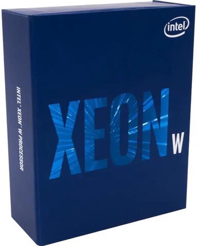 BX80708W1350 Intel Xeon 3.3GHz Processor FC-LGA14A Parts Distributor BX80708W1350 Intel Xeon 3.3GHz Processor FC-LGA14A