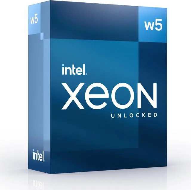 AT80602000756AD Intel Xeon Processor LGA1366 Parts Distributor AT80602000756AD Intel Xeon Processor LGA1366 - Image 2