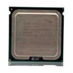 BX807132595X Intel Xeon w7-2595X Hexacosa-core (26 Core) 2.80GHz Processor LGA-4677 Parts Distributor BX807132595X Intel Xeon w7-2595X Hexacosa-core (26 Core) 2.80GHz Processor LGA-4677
