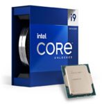 BX8071513900KF Intel Core i9-13900KF CPU / Processor Parts Distributor BX8071513900KF Intel Core i9-13900KF CPU / Processor
