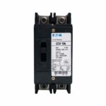 CCV2150 Eaton Circuit Breaker 150A 240V 2-Poles Parts Distributor CCV2150 Eaton Circuit Breaker 150A 240V 2-Poles