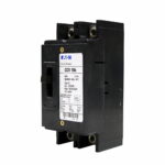 CCV2200 Eaton Circuit Breaker 200A 240V 2 Poles Parts Distributor CCV2200 Eaton Circuit Breaker 200A 240V 2 Poles