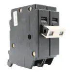 CH2125 Eaton Circuit Breaker 125A 240V 2Poles Parts Distributor CH2125 Eaton Circuit Breaker 125A 240V 2Poles
