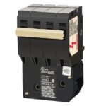 CH2100 Eaton Circuit Breaker 100A 240V 2 Pole Parts Distributor CH2100 Eaton Circuit Breaker 100A 240V 2 Pole
