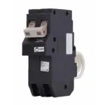 CH220GFT Eaton Circuit Breaker 20A 240V 2 Poles Parts Distributor CH220GFT Eaton Circuit Breaker 20A 240V 2 Poles