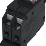CH2100CS Eaton Circuit Breaker 100A 240V 2Poles Parts Distributor CH2100CS Eaton Circuit Breaker 100A 240V 2Poles