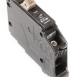 CHF120 Eaton Circuit Breaker 20A 240V 1Pole with Trip Flag Parts Distributor CHF120 Eaton Circuit Breaker 20A 240V 1Pole with Trip Flag