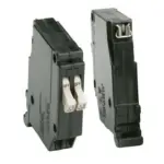 CHT1515 Eaton Circuit Breaker 15A 240V 1-Pole Parts Distributor CHT1515 Eaton Circuit Breaker 15A 240V 1-Pole