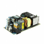 CPS253-M Artesyn Power Supply 12V 12.9A 155W (250W Forced Air) Chassis Mount Parts Distributor CPS253-M Artesyn Power Supply 12V 12.9A 155W (250W Forced Air) Chassis Mount