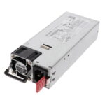 CSU1800AP-3-100 Artesyn Power Supply 12.2V 147.5A 1800W Rack Mount Parts Distributor CSU1800AP-3-100 Artesyn Power Supply 12.2V 147.5A 1800W Rack Mount