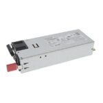 CSU2000AP-3-100 Artesyn Power Supply 12.2V 163.9A 2000W Rack Mount Parts Distributor CSU2000AP-3-100 Artesyn Power Supply 12.2V 163.9A 2000W Rack Mount