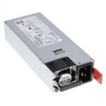 CSU2000AP-3-200 Artesyn Power Supply 12.2V 163.9A 2000W Rack Mount Parts Distributor CSU2000AP-3-200 Artesyn Power Supply 12.2V 163.9A 2000W Rack Mount