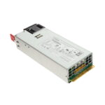 CSU2400AP-3-100 Artesyn Power Supply 12.2V 196.7A 2400W Rack Mount Parts Distributor CSU2400AP-3-100 Artesyn Power Supply 12.2V 196.7A 2400W Rack Mount