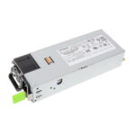 CSU800AP-3-601 Artesyn Power Supply 12.2V 66.7A 814W Rack Mount Parts Distributor CSU800AP-3-601 Artesyn Power Supply 12.2V 66.7A 814W Rack Mount