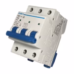 Chint NB1-D63-2P Circuit Breaker 63A 480V 2-pole Parts Distributor Chint NB1-D63-2P Circuit Breaker 63A 480V 2-pole